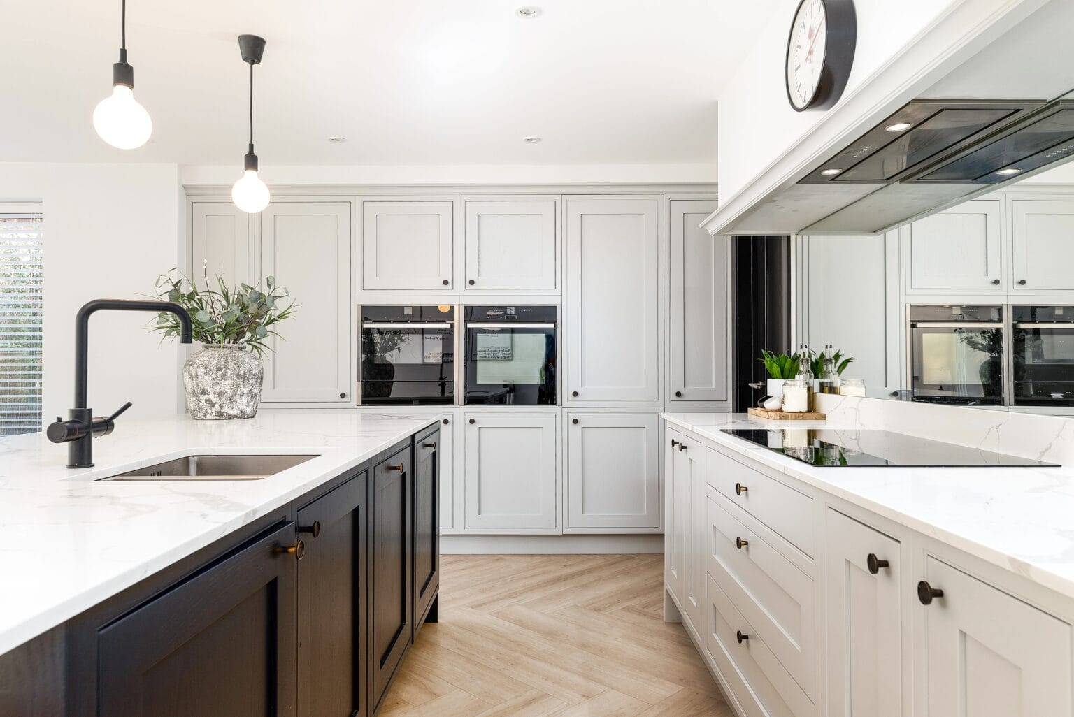 Nottingham Estate Agents Sales & Lettings PDM Estates